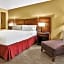 Holiday Inn Express & Suites Houston South - Pearland By IHG