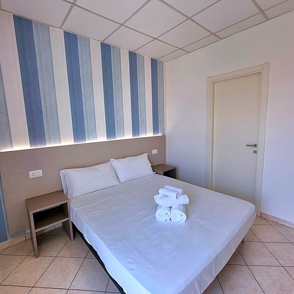 Residence Mare