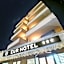 EURHOTEL