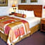 Magnuson Hotel Howell