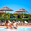 Hotel Club Ogliastra Beach