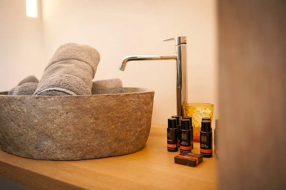 B&B The Butchers Wife