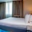ibis Styles London Heathrow Airport