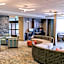 Holiday Inn Hotel & Suites Denver Tech Center-Centennial By IHG
