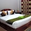 Phetphaylin Hotel