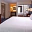 Homewood Suites By Hilton Dallas/Lewisville