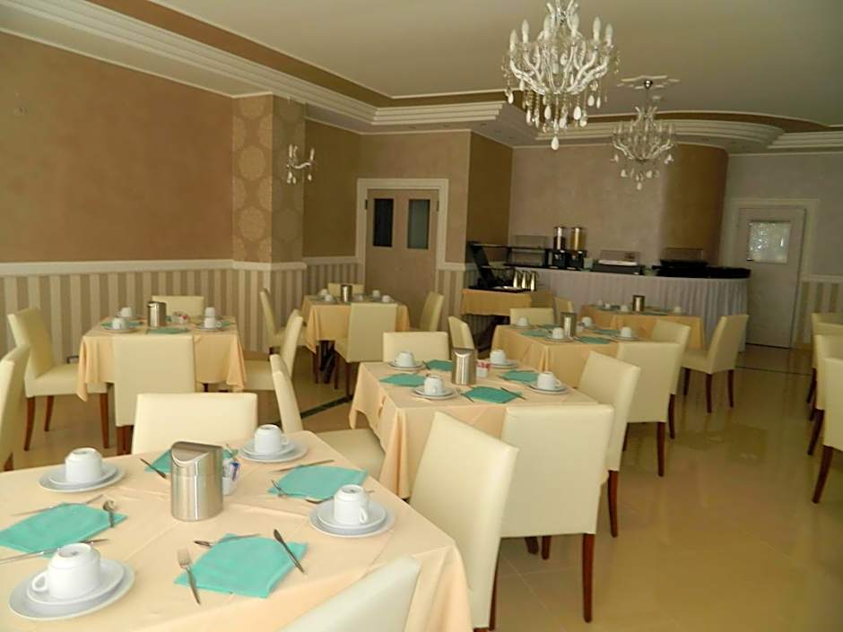 Hotel Inn