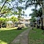 Fairways Hotel Kisumu