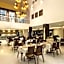 Wyndham Garden Ciudad Obregon