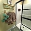 The Atrium - A Boutique Hotel - Suite 14