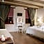 Aberratio Boutique Hotel