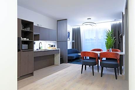 BRIGHT Schloß Holte-Stukenbrock