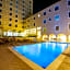 Holiday Inn Express Merida Centro By IHG