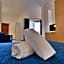 Hotel Residence Mondial