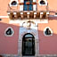 Hotel Lady Lusya