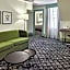 The Partridge Inn Augusta Curio Collection by Hilton