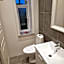 Safine B&B