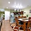 Luxury Condos at Thousand Hills - Heart of Branson - Beautifully remodeled - Spacious and Affordable