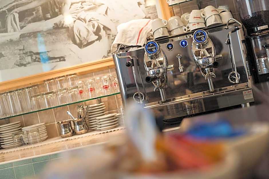 Il Lavatoio Dimora Storica