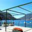 Hotel Ristorante Vapore