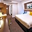 Mercure Sunshine Coast Kawana Waters