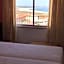 Hotel Riomar