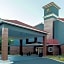 La Quinta Inn & Suites by Wyndham Atlanta Perimeter Medical Center