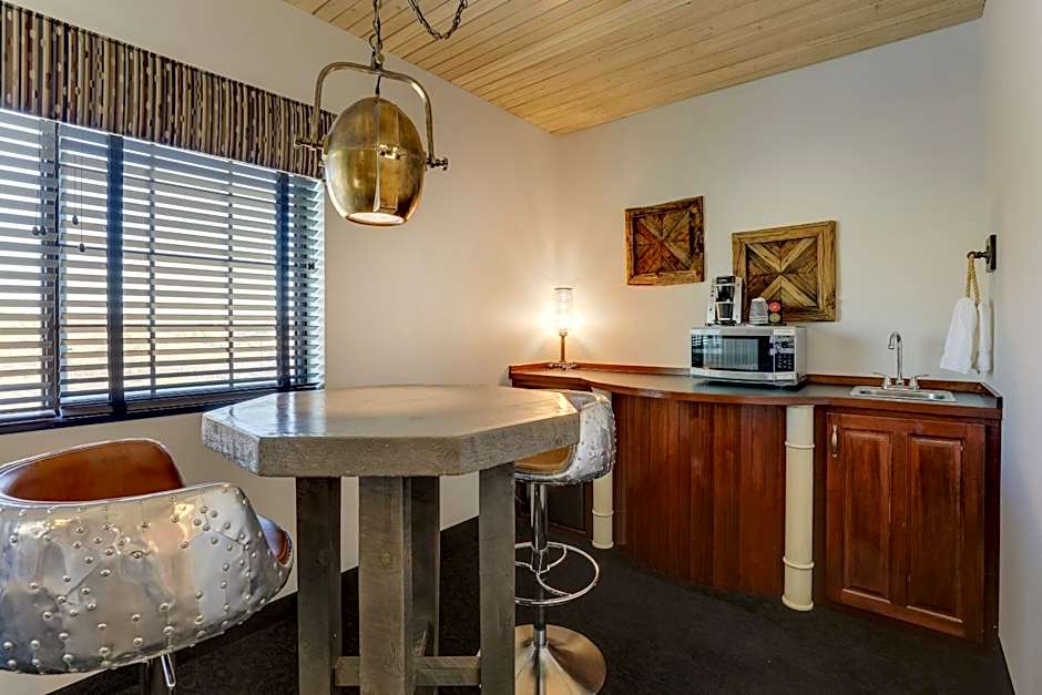 Stoney Creek Hotel Tulsa - Broken Arrow