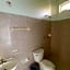 Hotel Gamito