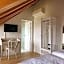 Boutique Finca esencial Hotel Rural