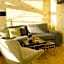 Annas Hotell