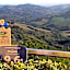 Albergo Diffuso Spa - Il Poggetto tra Urbino & San Marino