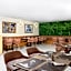Rihab Hotel