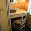 Hotel Falier
