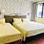 K Garden Hotel Sungai Petani