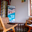 Augustina Home