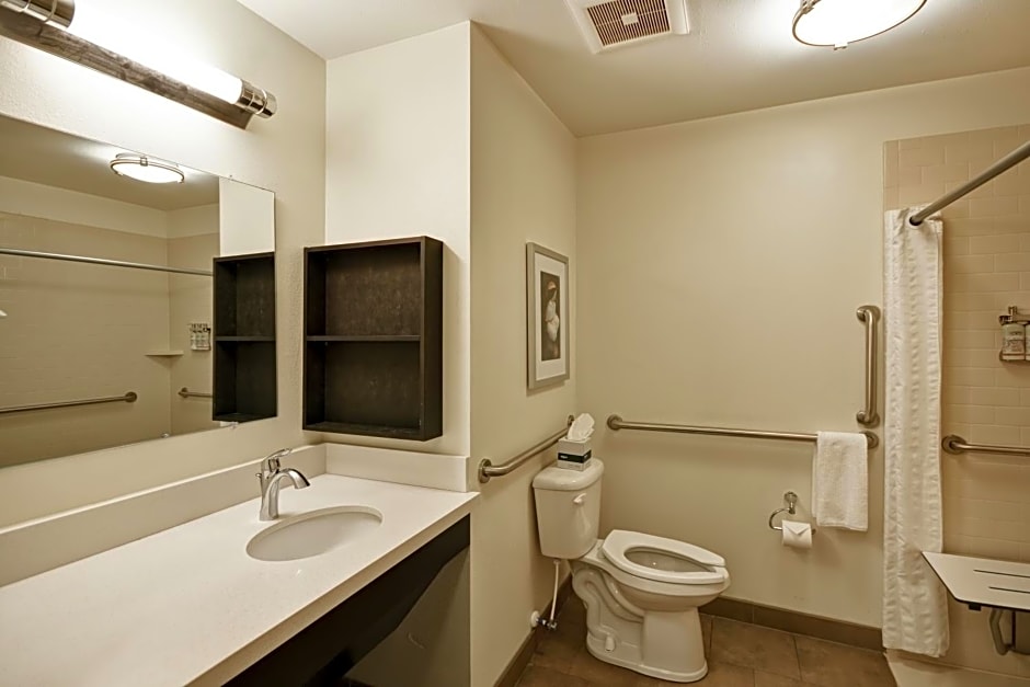 Candlewood Suites Smyrna, an IHG Hotel