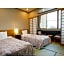 Hotel Keipu - Vacation STAY 11139v