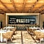 Alai Crete, a Tribute Portfolio Resort
