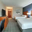 Drury Inn & Suites Arnold
