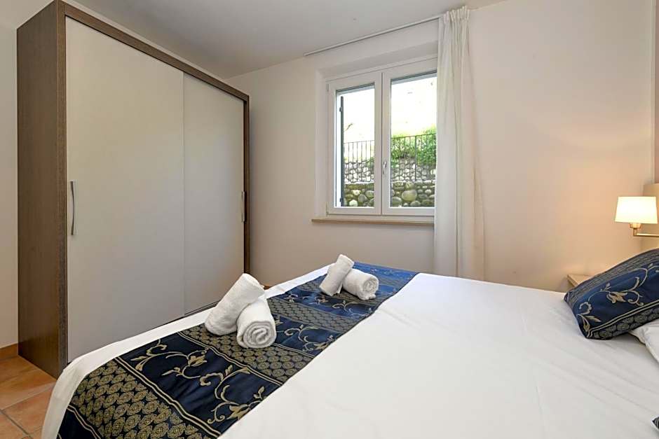 Residence Fontanelle