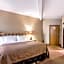 Quality Inn Selah Yakima