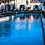Capelongue, a Beaumier hotel & Spa