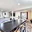 2BR Wellness Retreat in Arvada