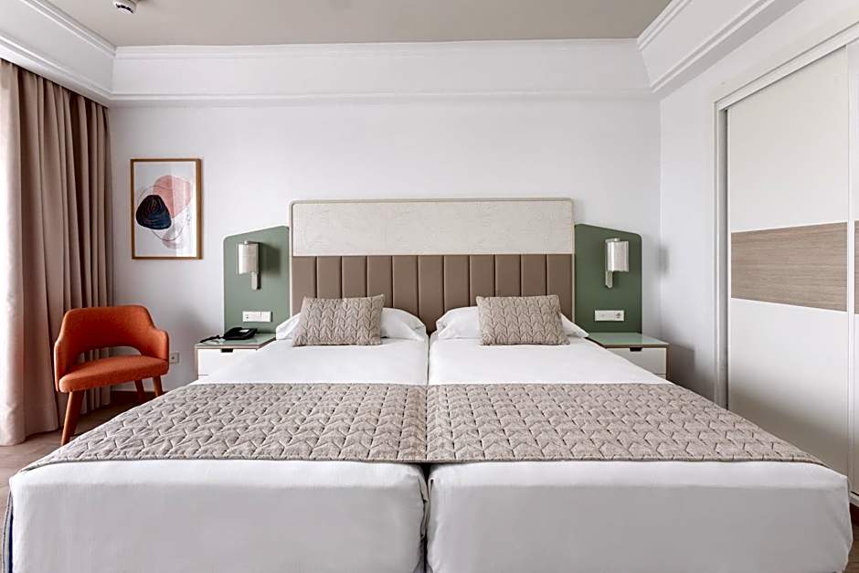 Hotel Riu Gran Canaria - All Inclusive