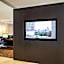 Courtyard by Marriott Denver Central Park