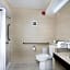 Holiday Inn Johnson City By IHG