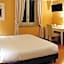 Poggio Radicati Hotel De Charme