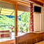 Hotel Calvi-Ristorante Mainor Hotel di Charme