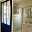 Le cabanon